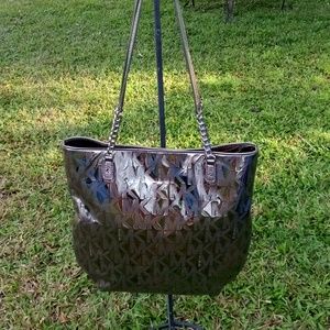 👜NWOT Michael Kors shoulder bag 👜